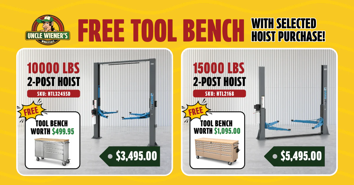 Unbeatable Deals, Wholesale Prices