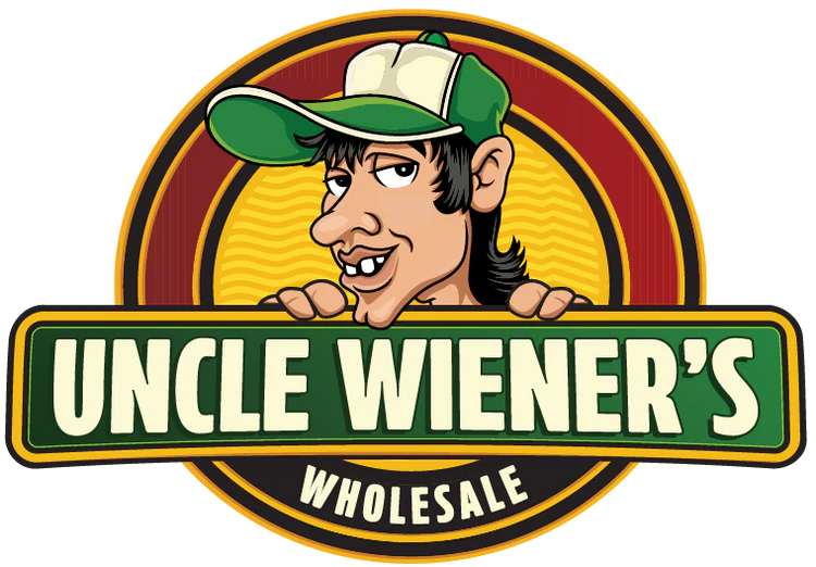 Uncle Wiener's Wholesale