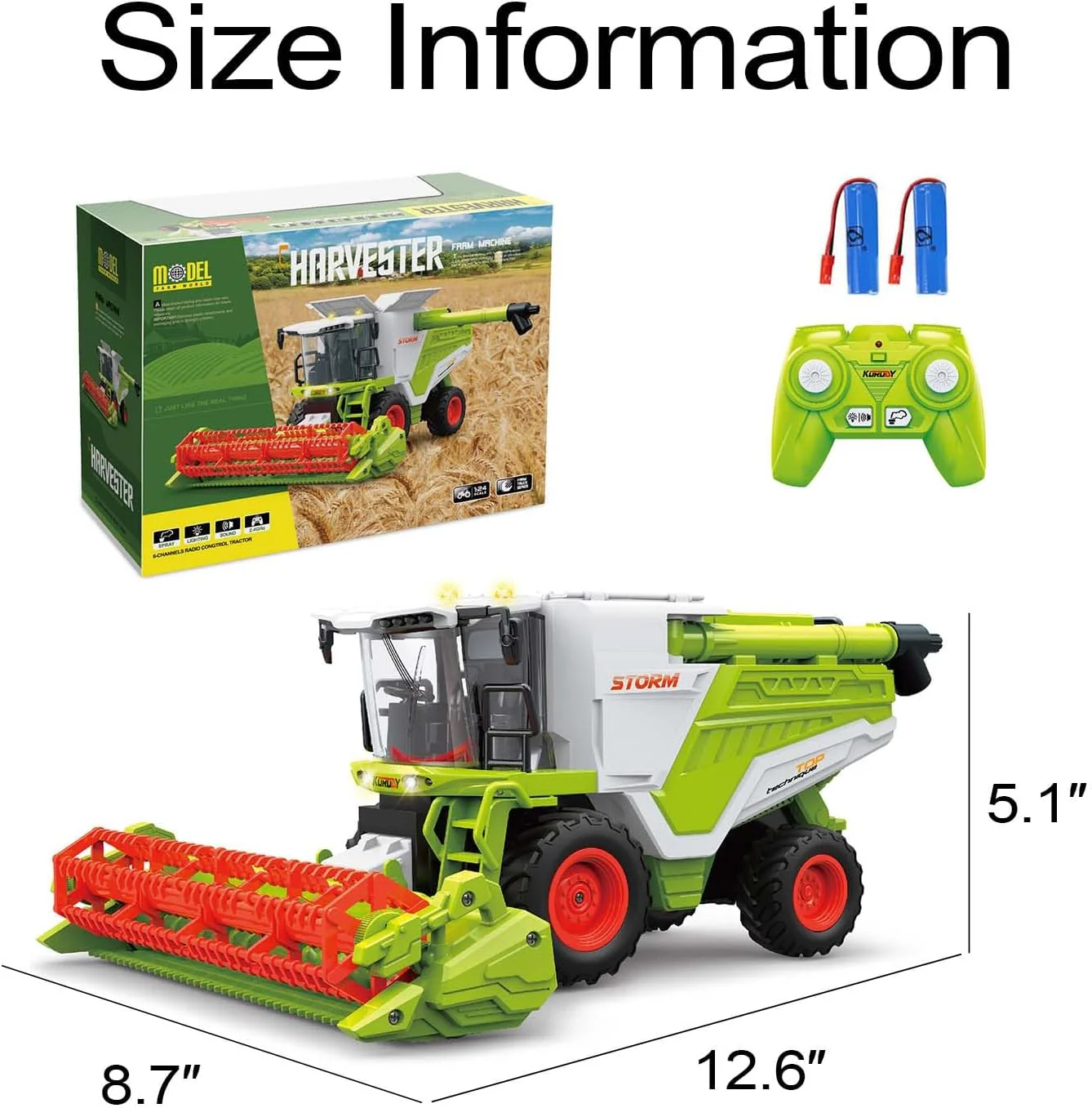 Product image 6