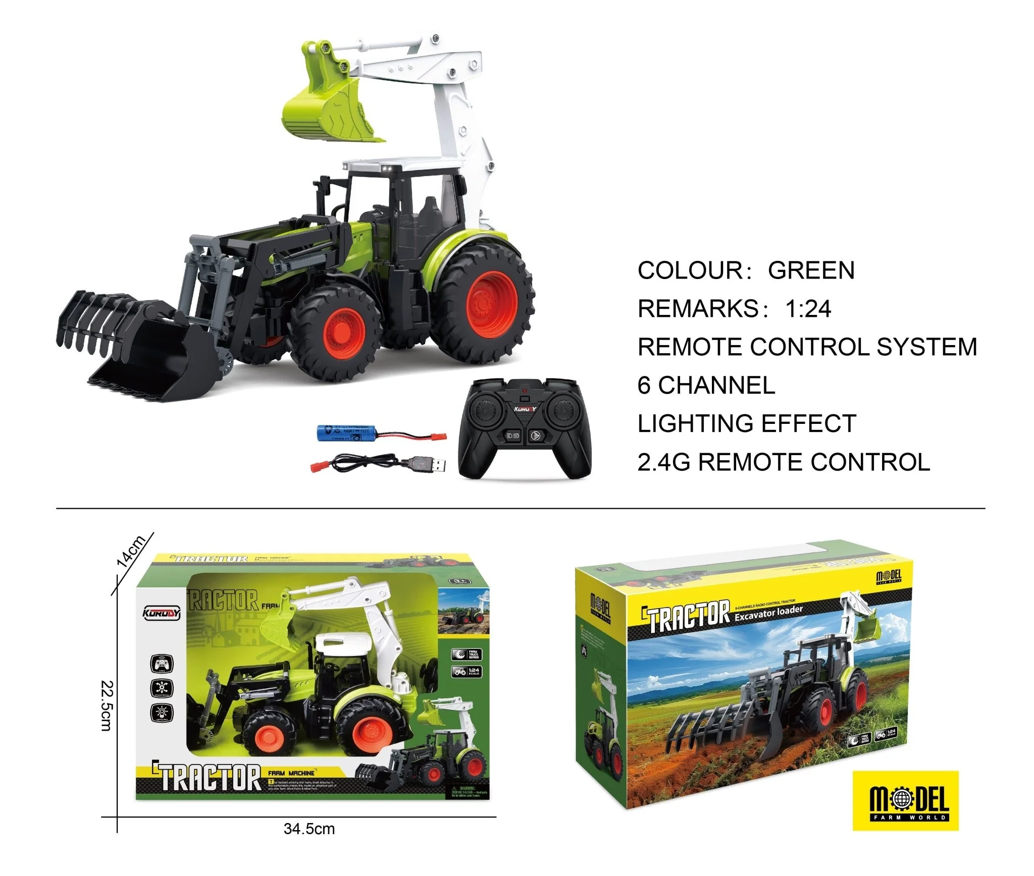 Product image 6