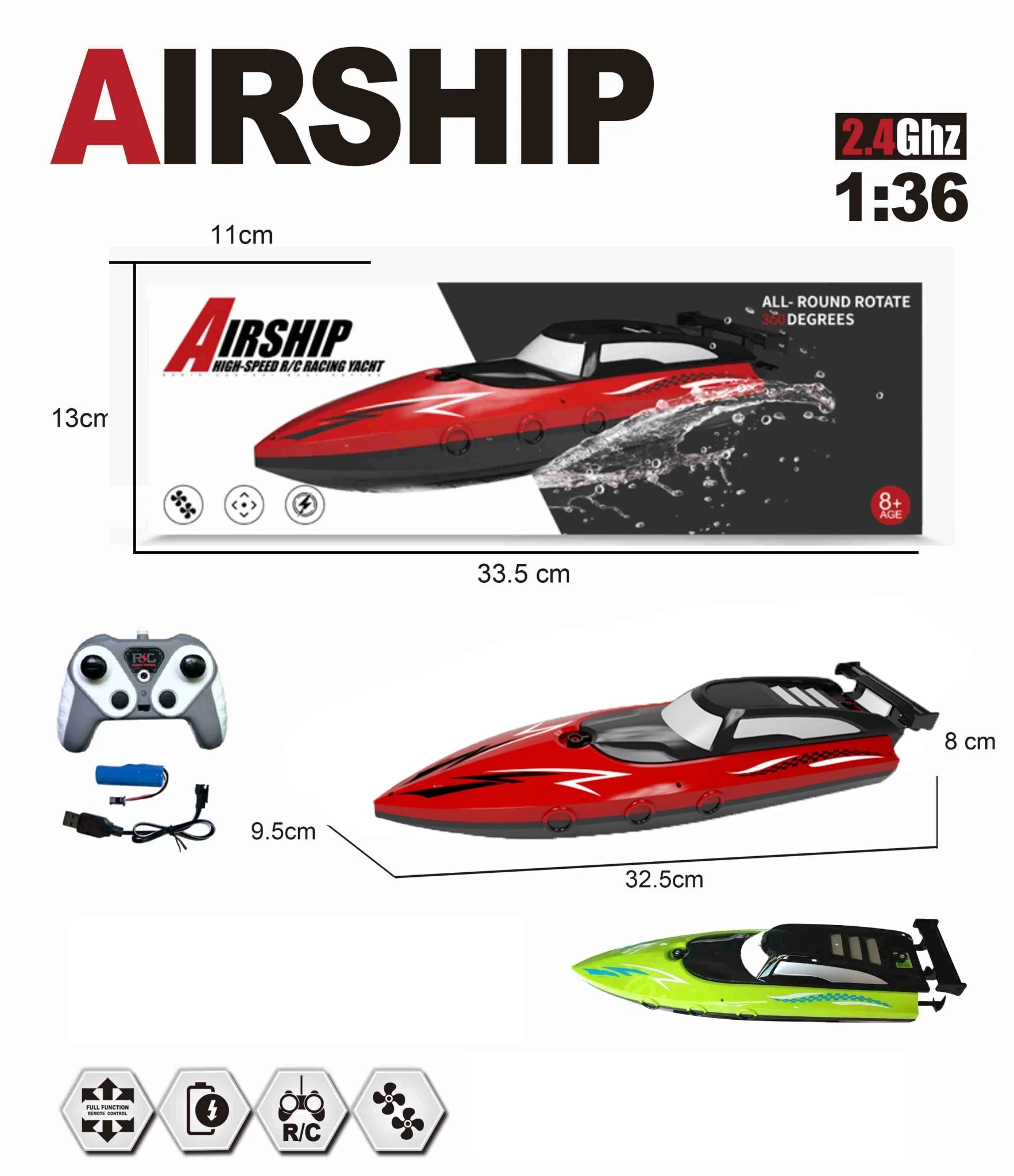 Product image 30