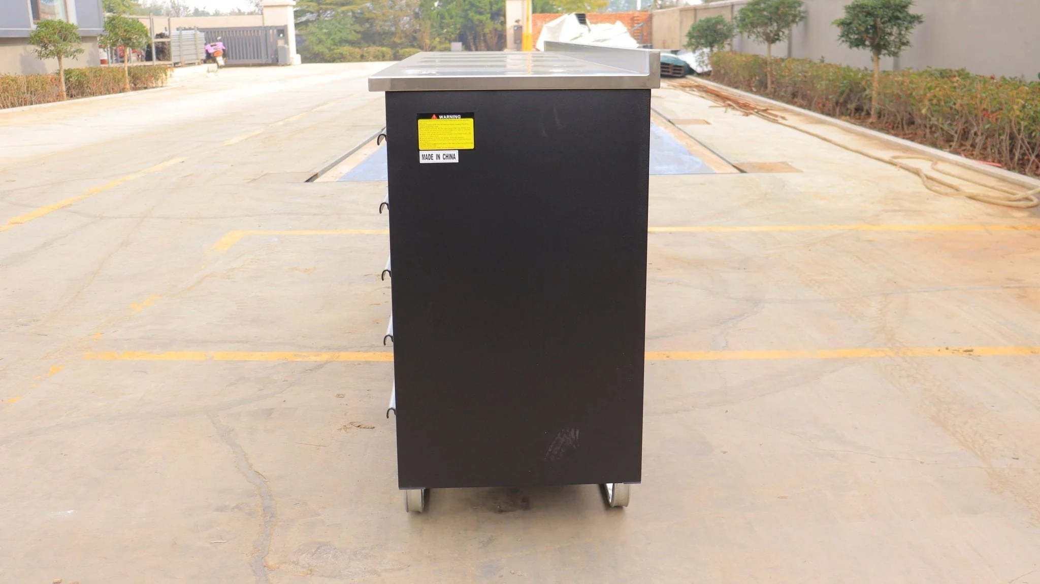 Product image 13