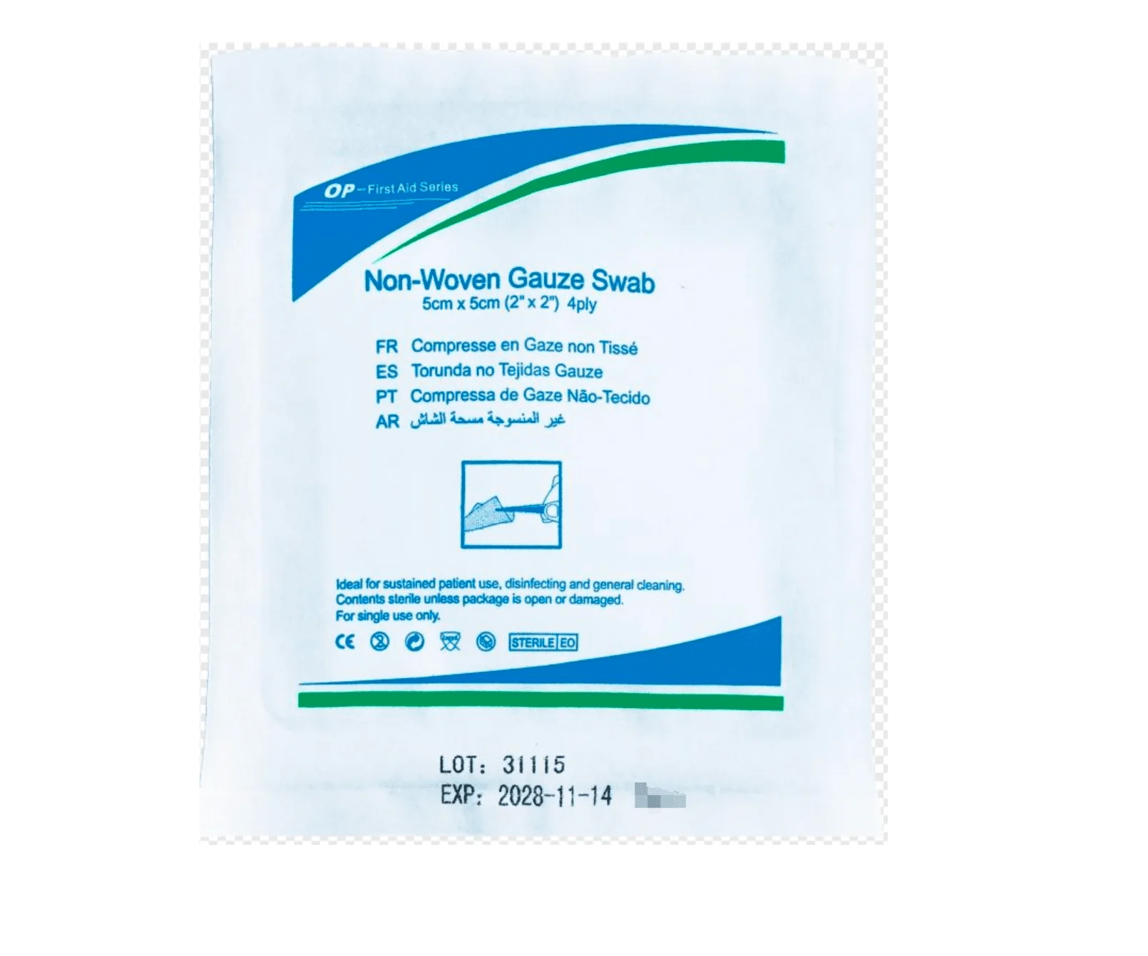 Product image 16