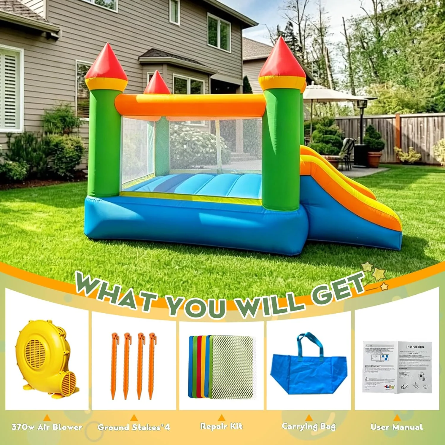Product image 7