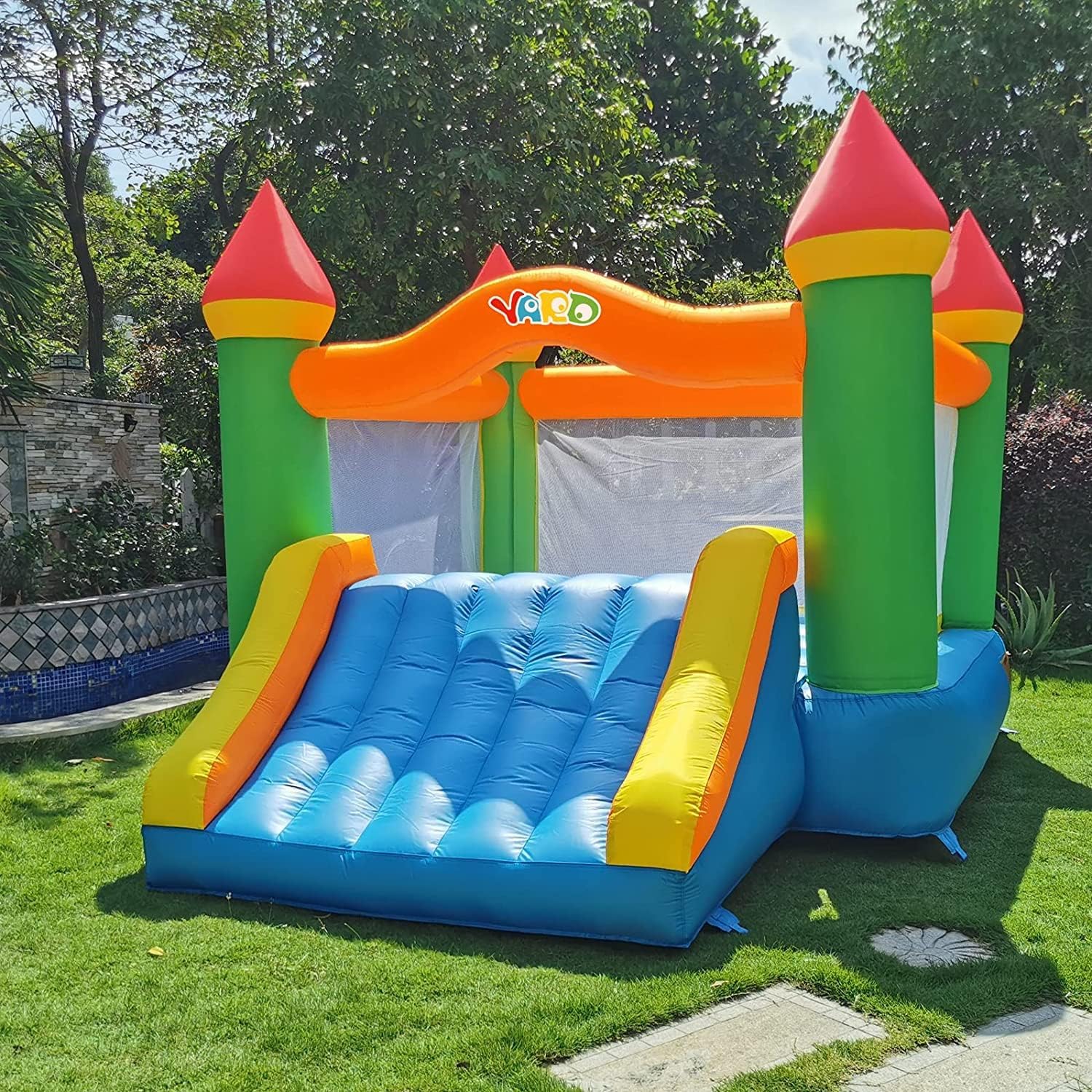 Product image 8