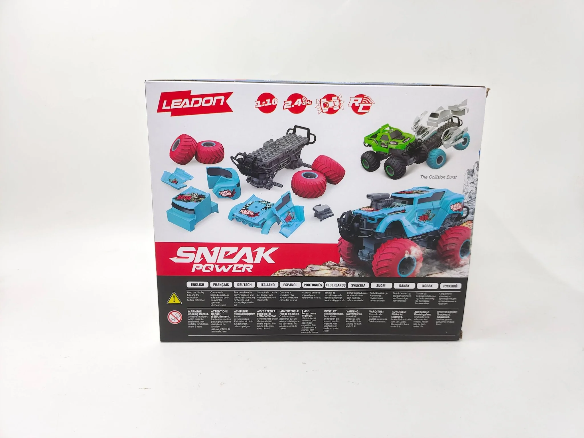 Product image 3