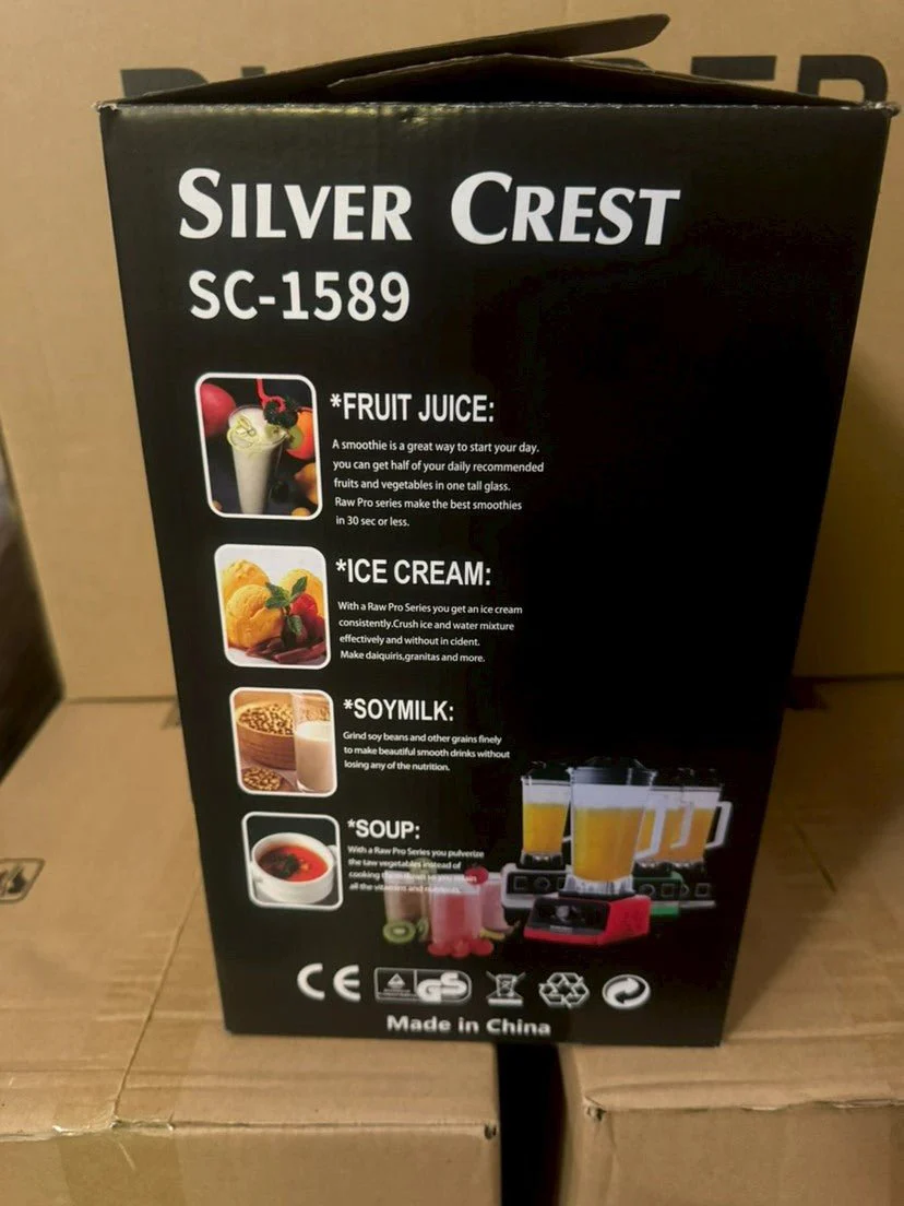 Product image 11
