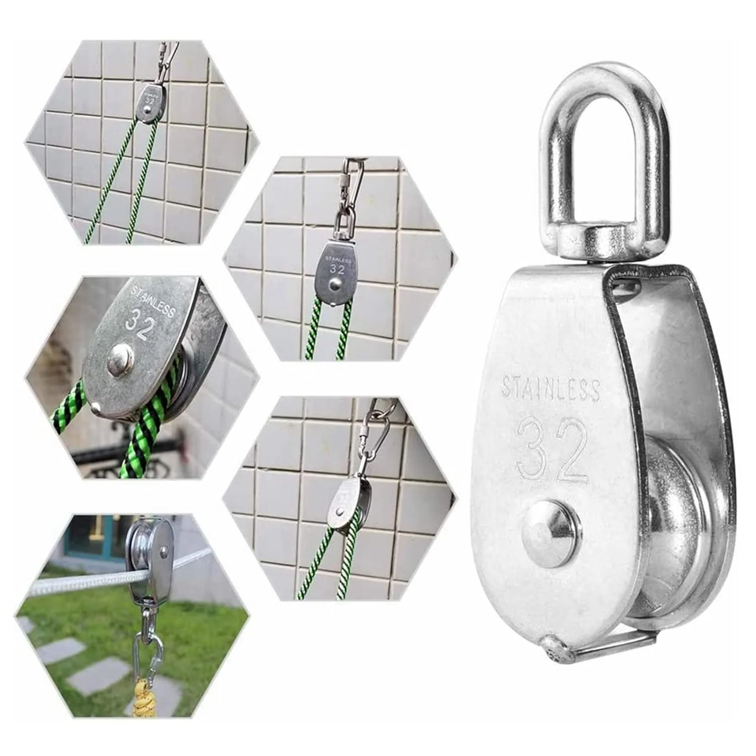 Product image 16