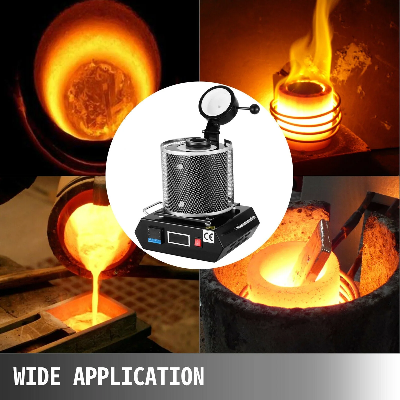 Product image 10