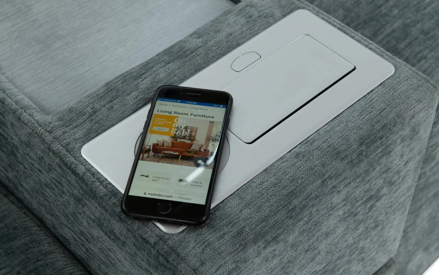 Product image 21