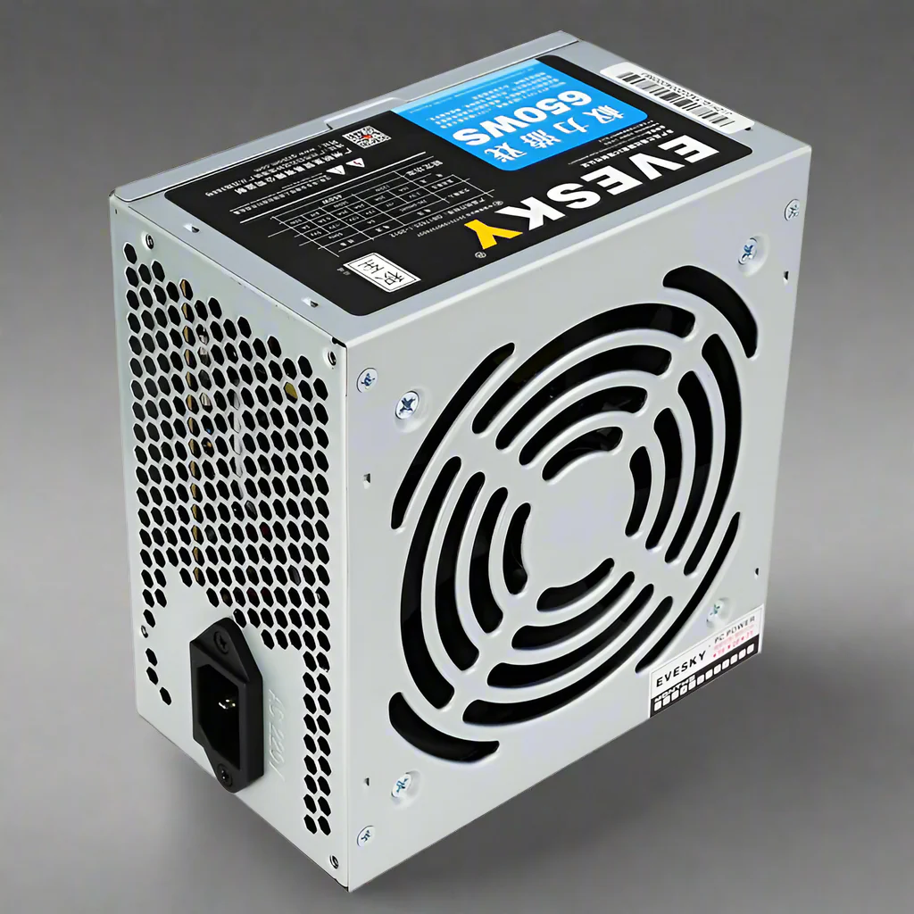 Product image 25