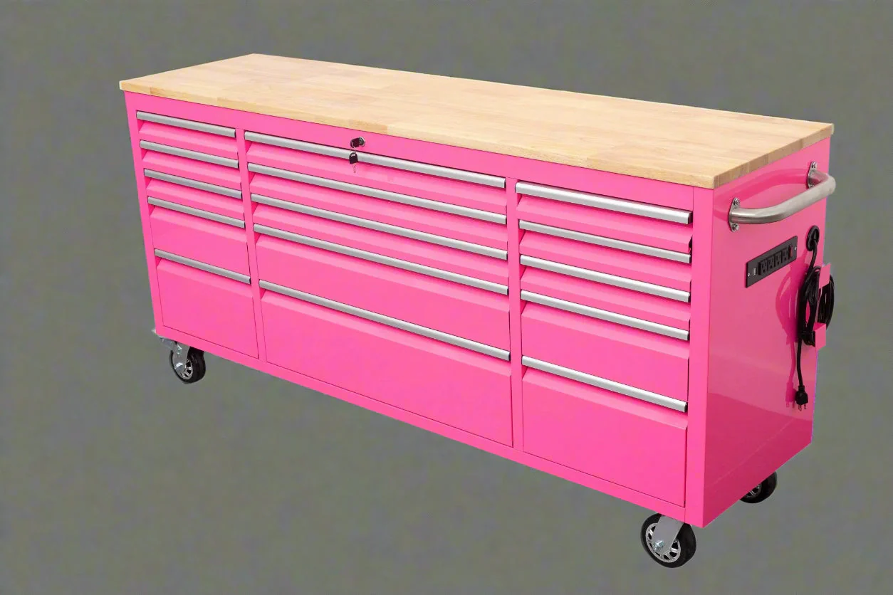 Product image 48