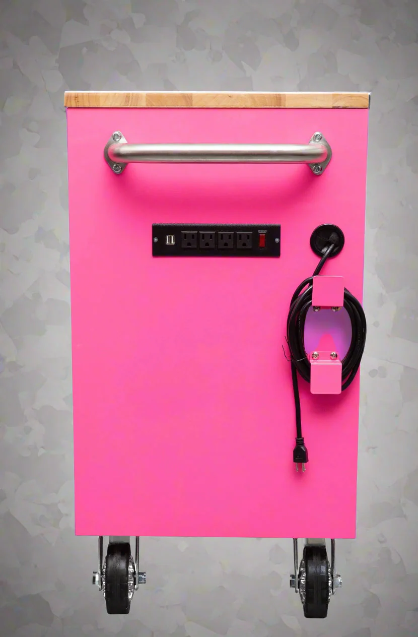 Product image 51