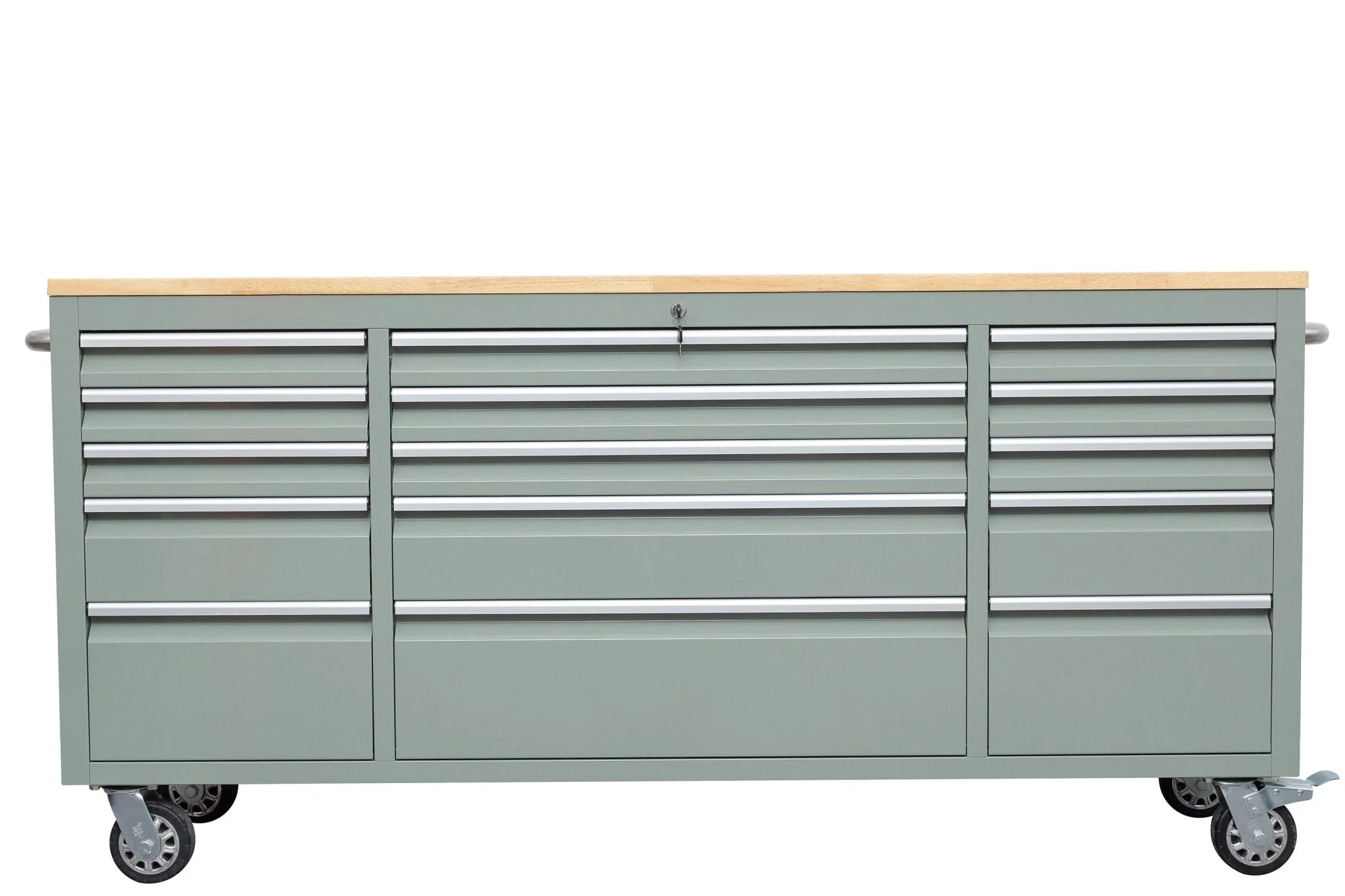 Product image 65