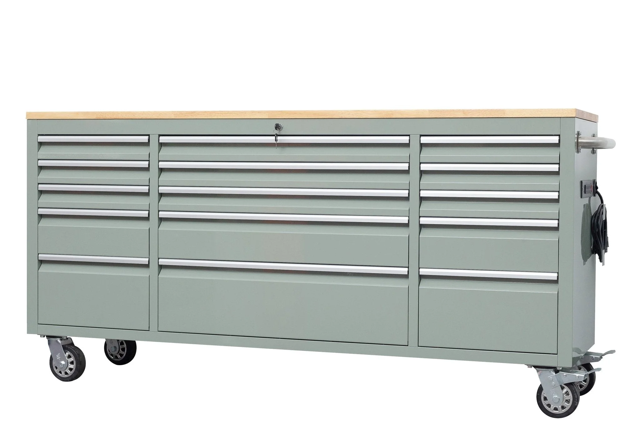 Product image 68