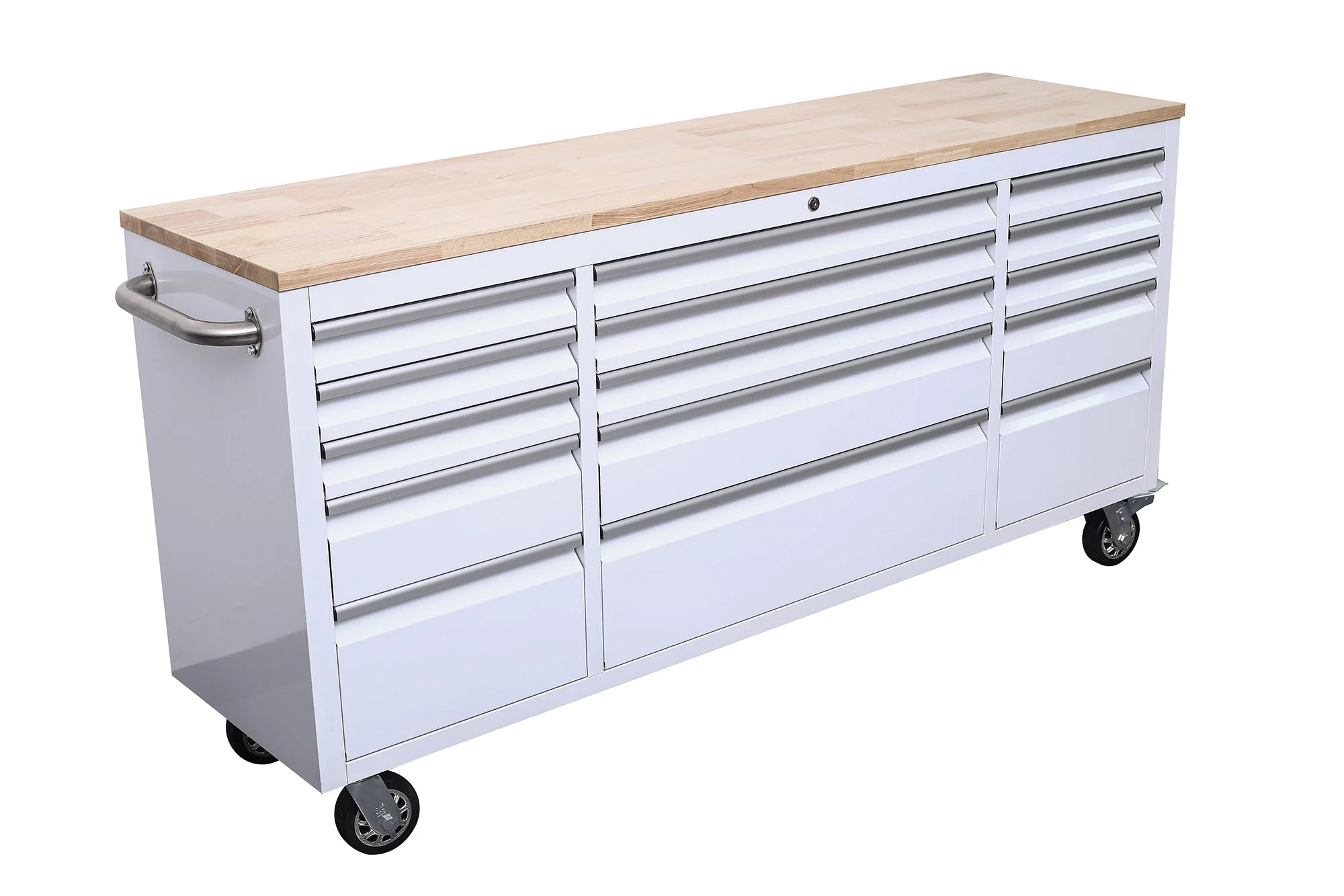 Product image 74