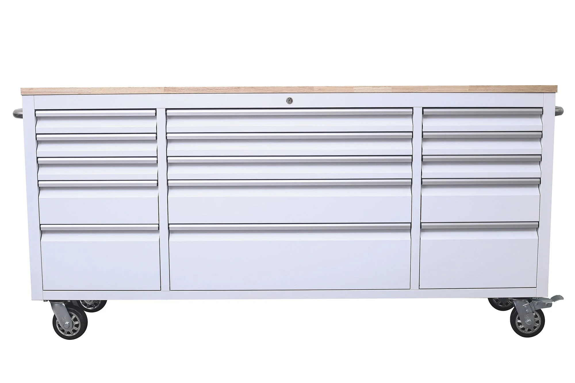 Product image 75