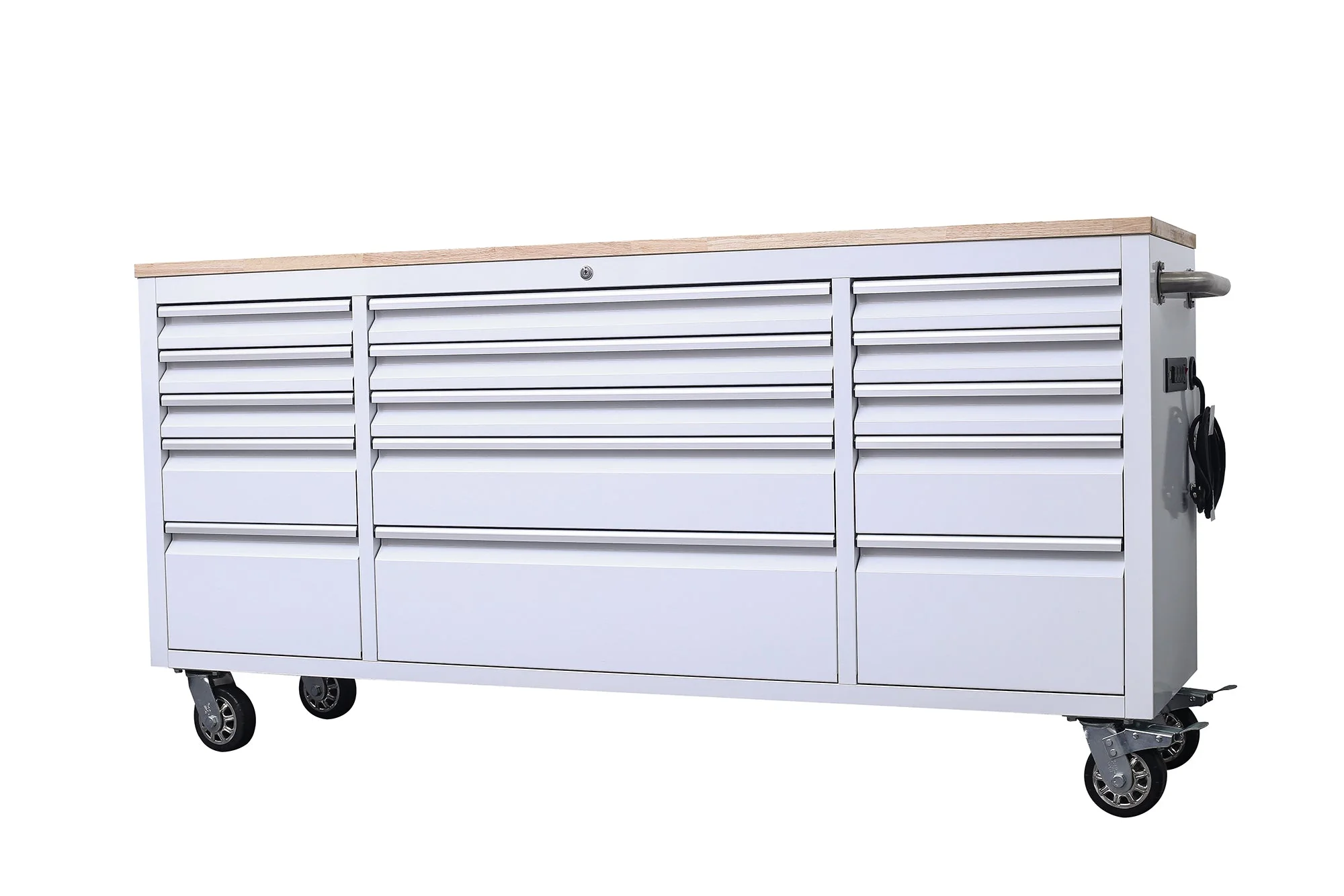 Product image 76