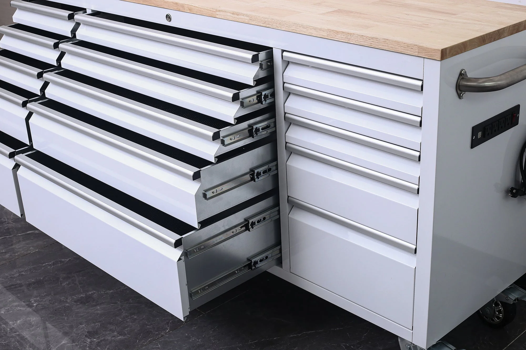 Product image 77