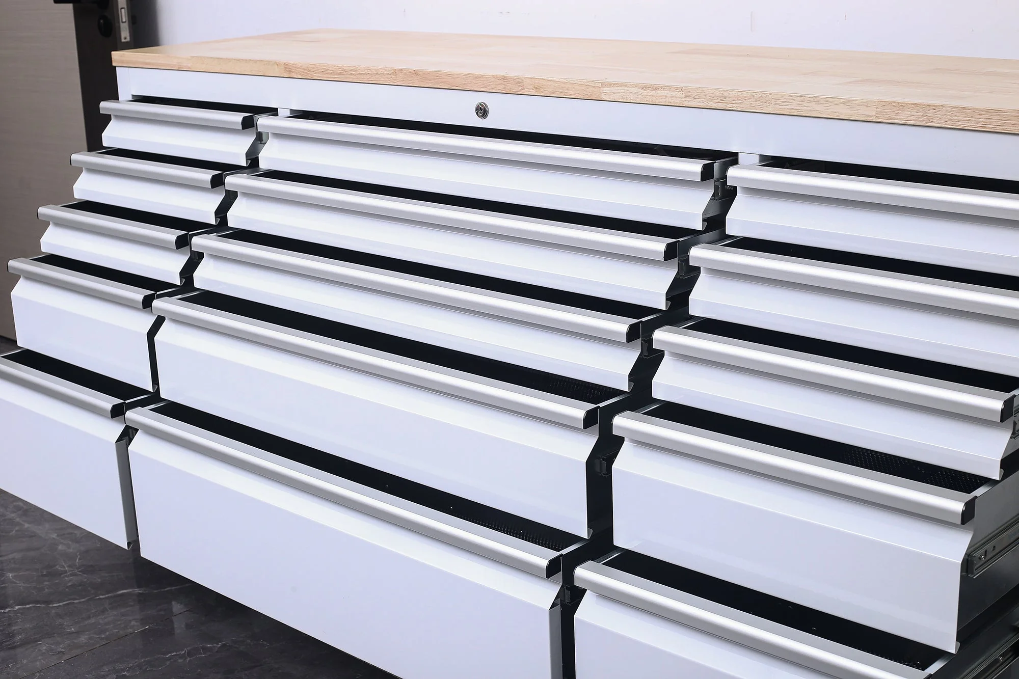 Product image 78