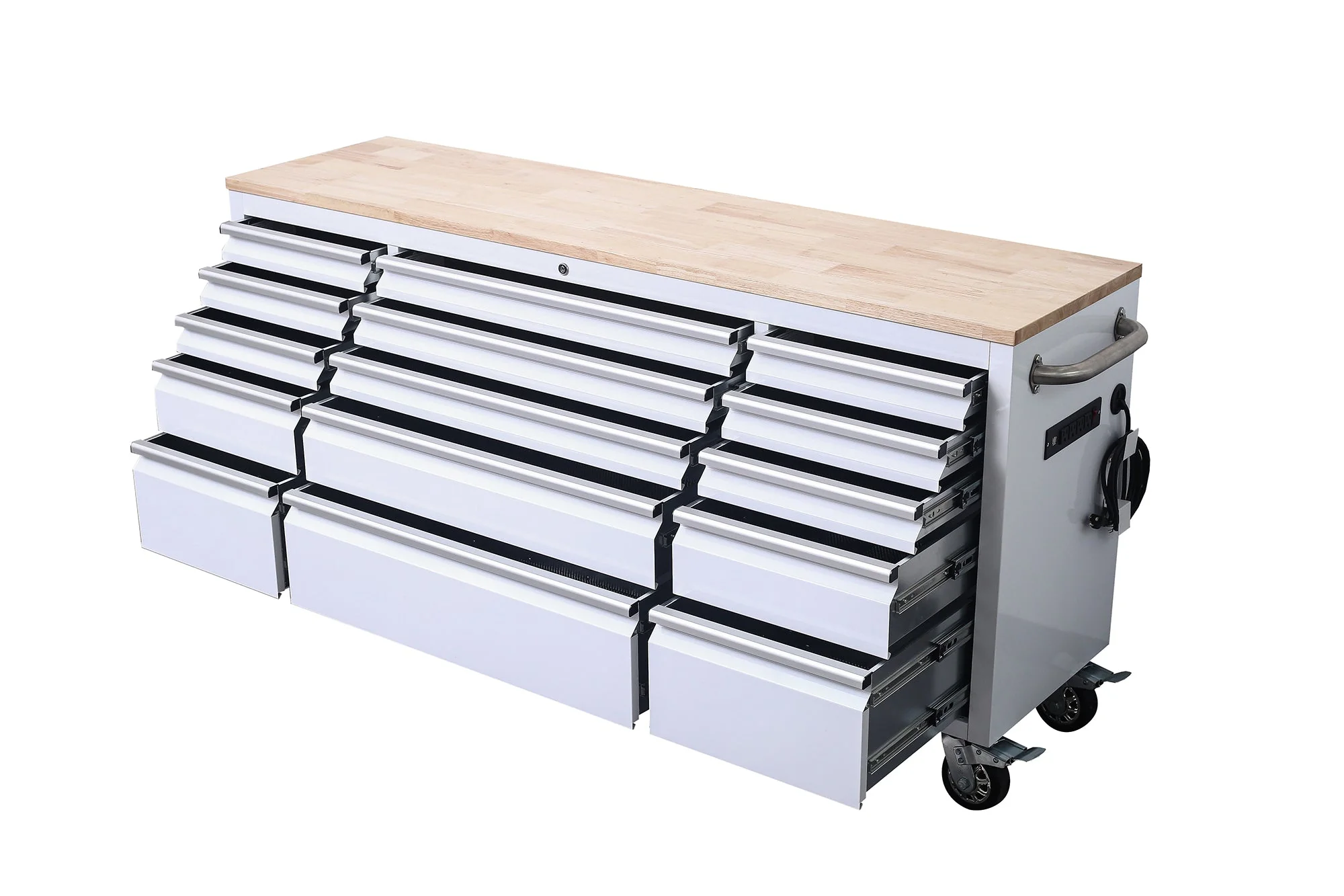 Product image 79
