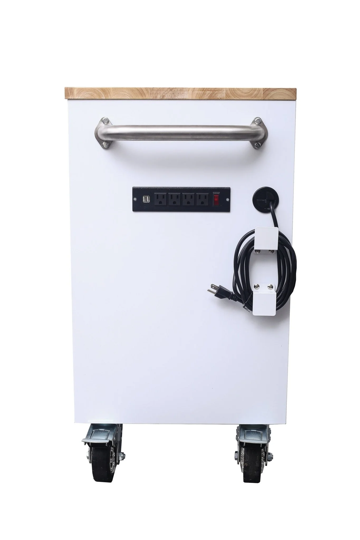 Product image 80