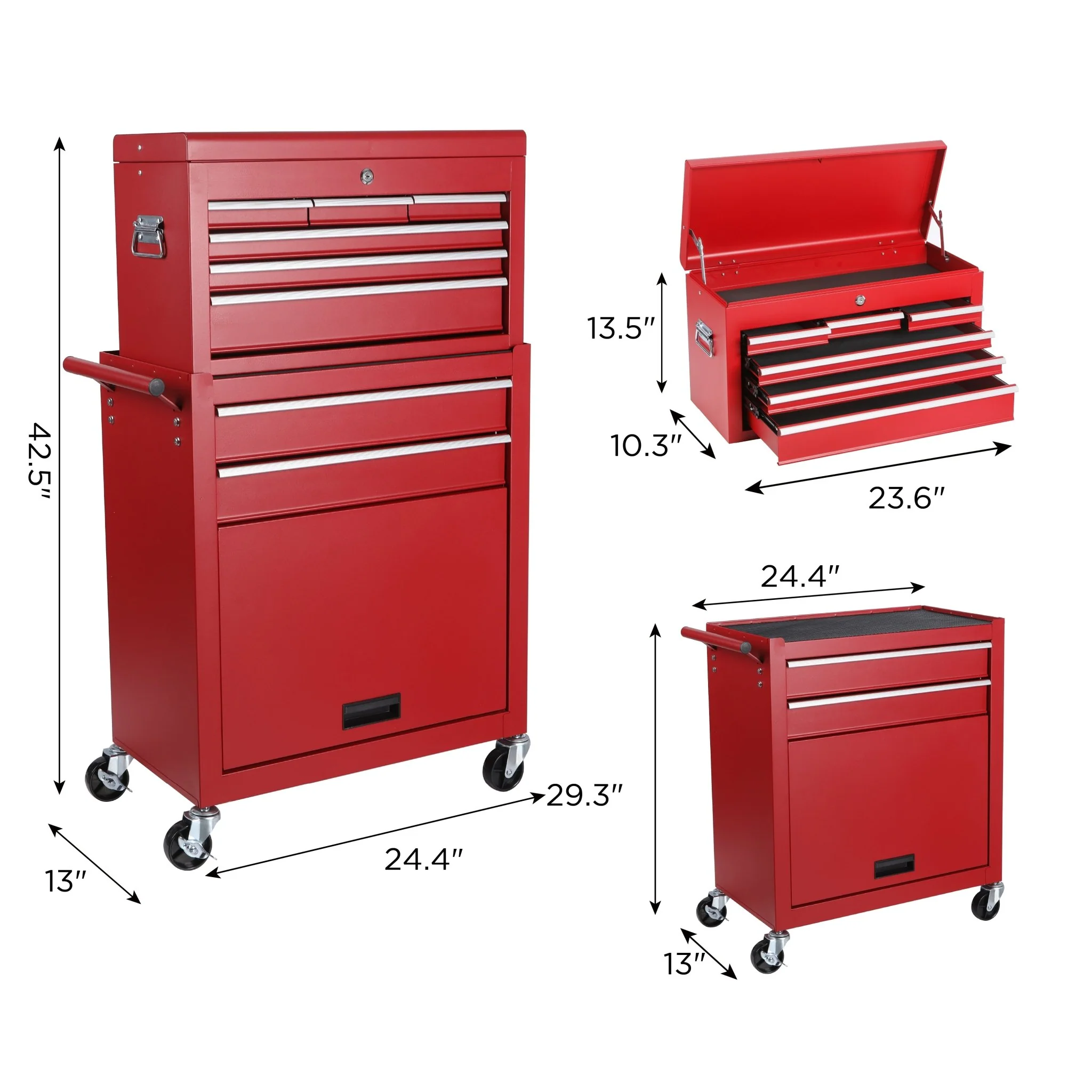 Product image 26