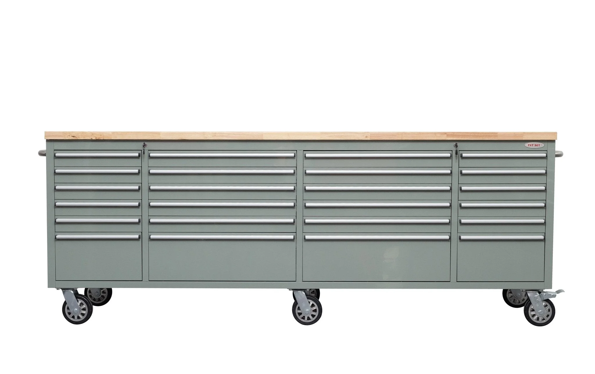 Product image 65