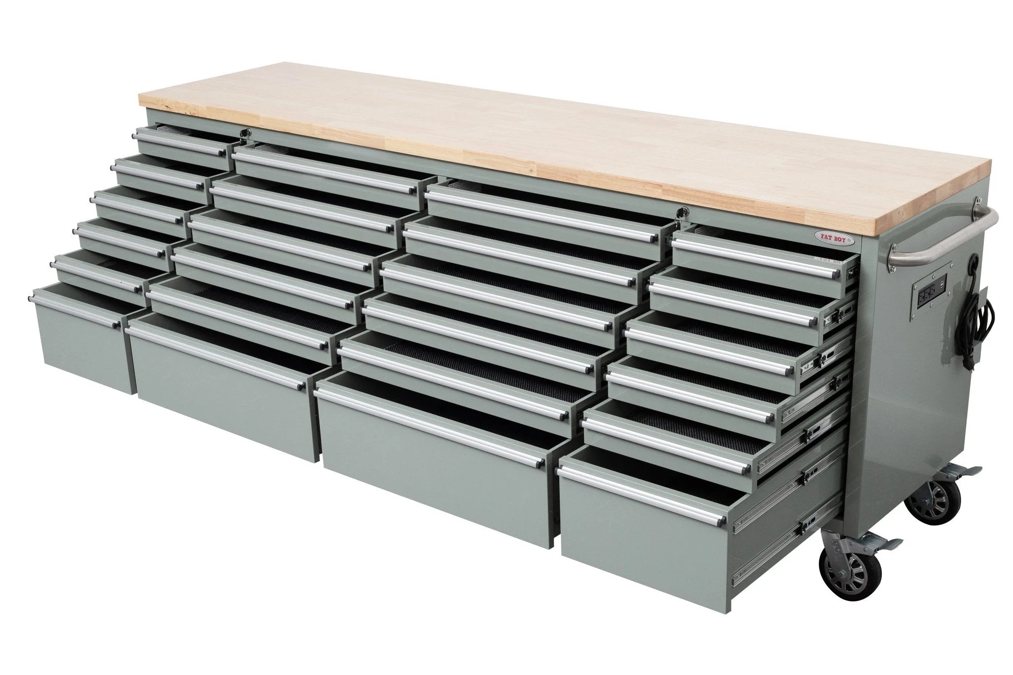 Product image 69