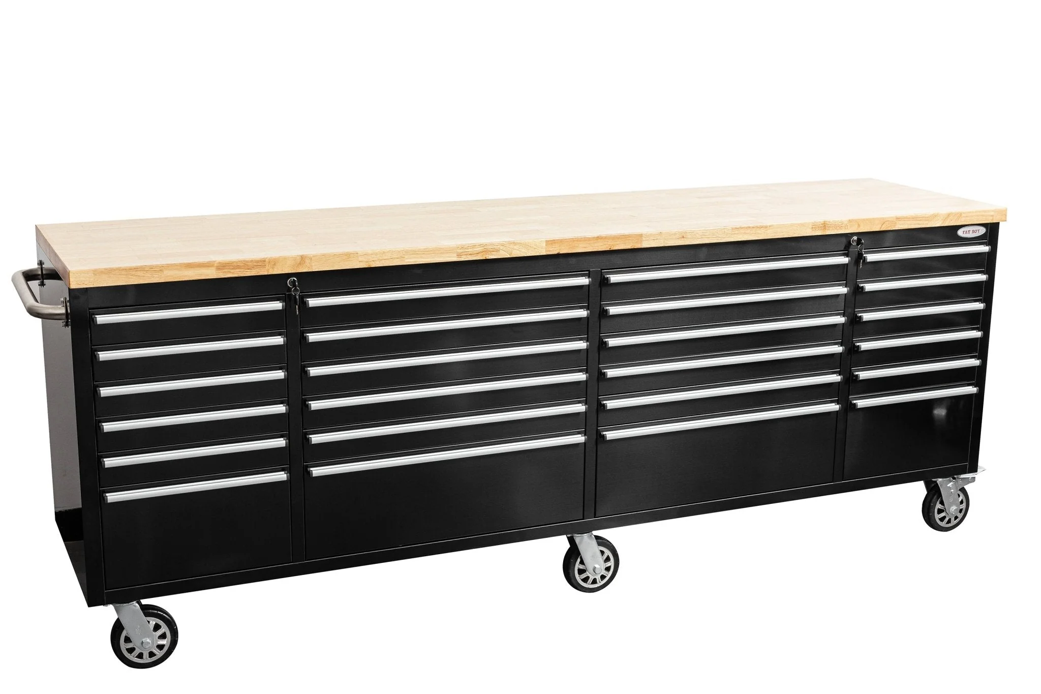 Product image 73