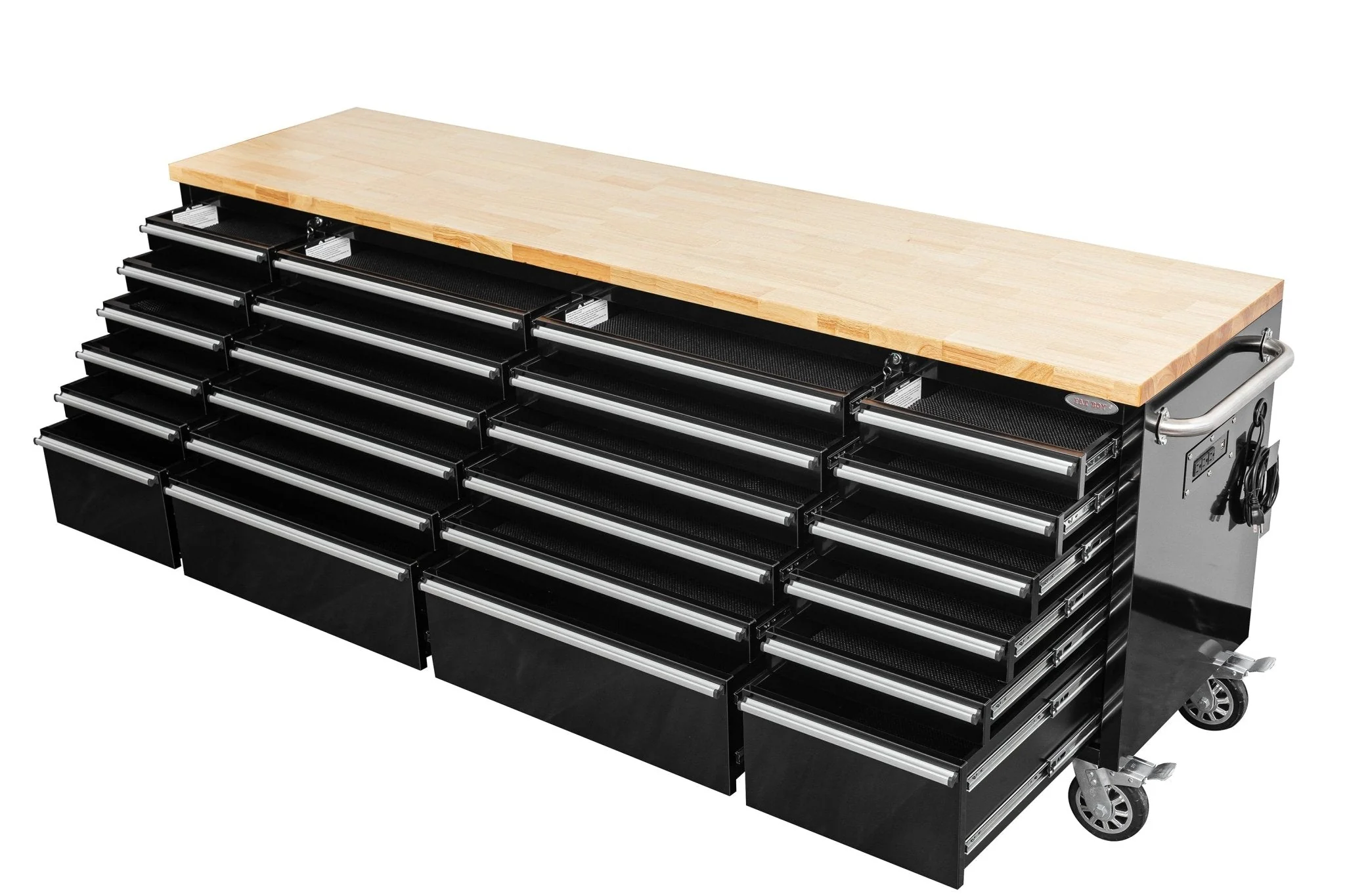 Product image 76