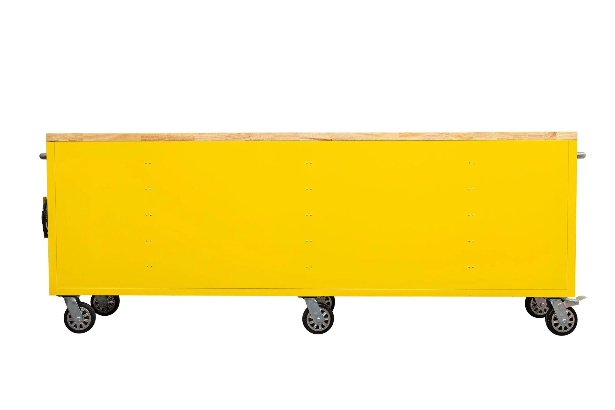 Product image 80