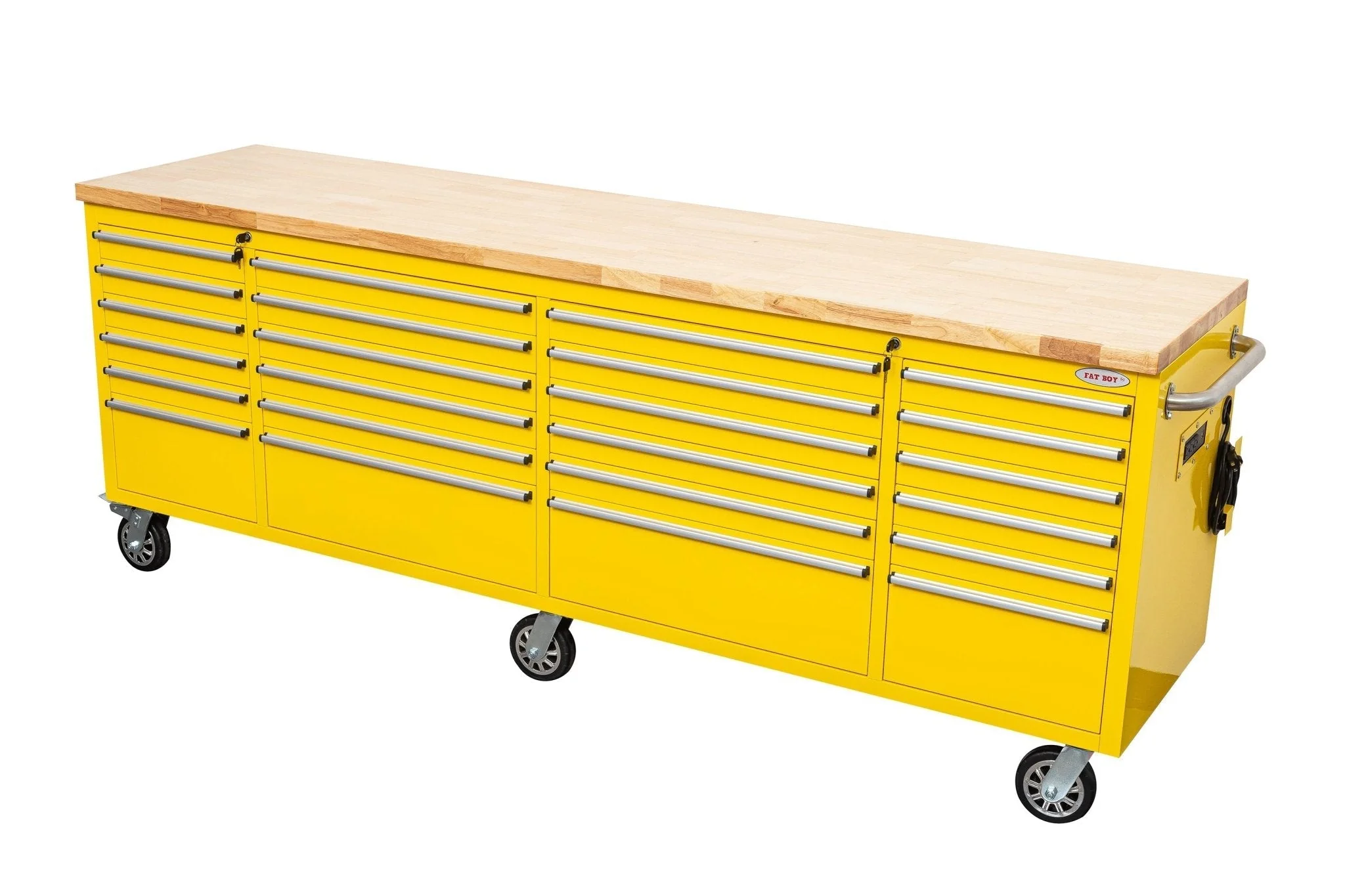 Product image 82