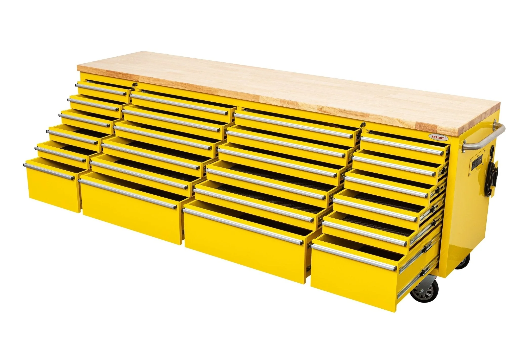 Product image 84
