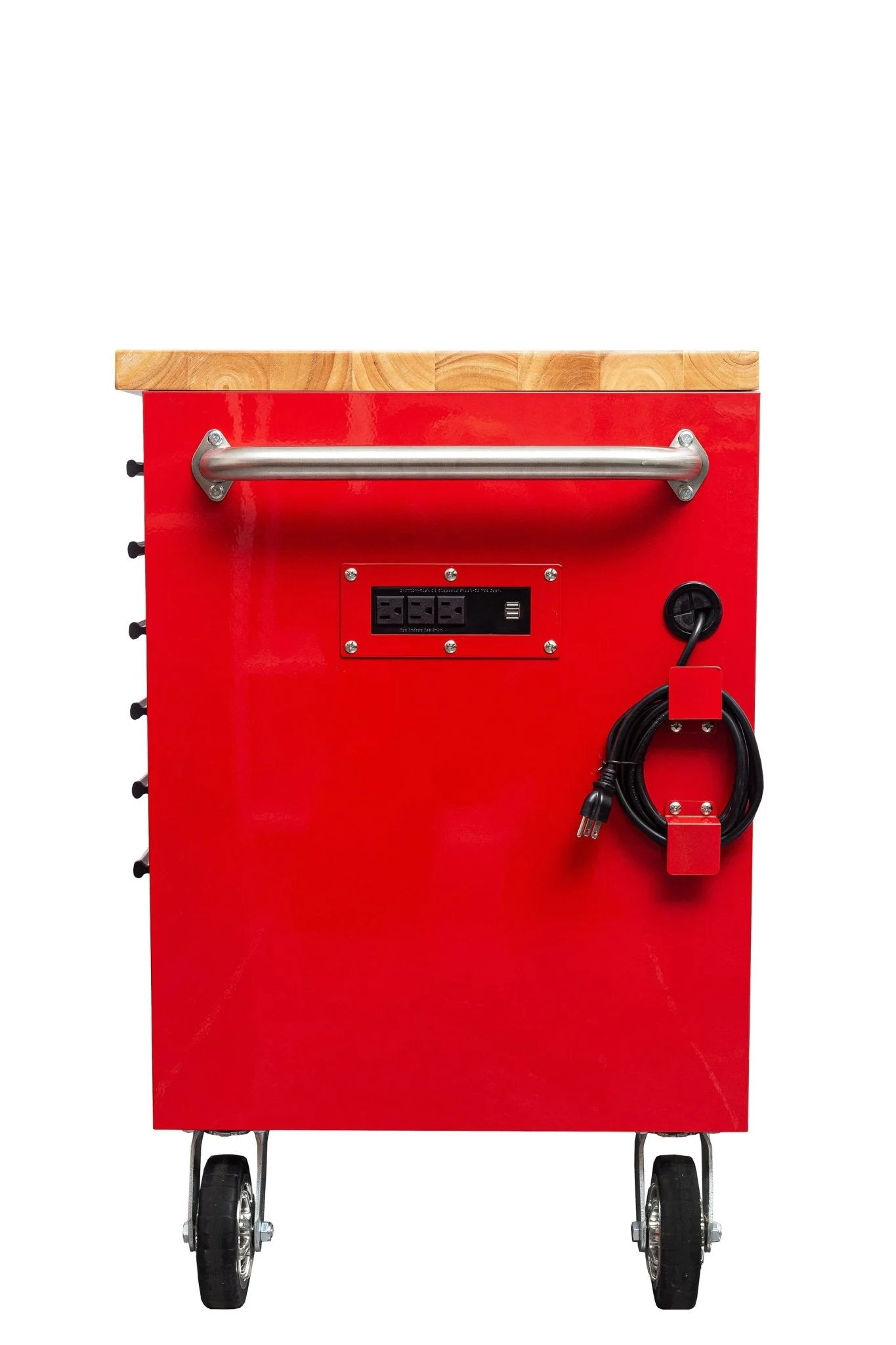 Product image 85