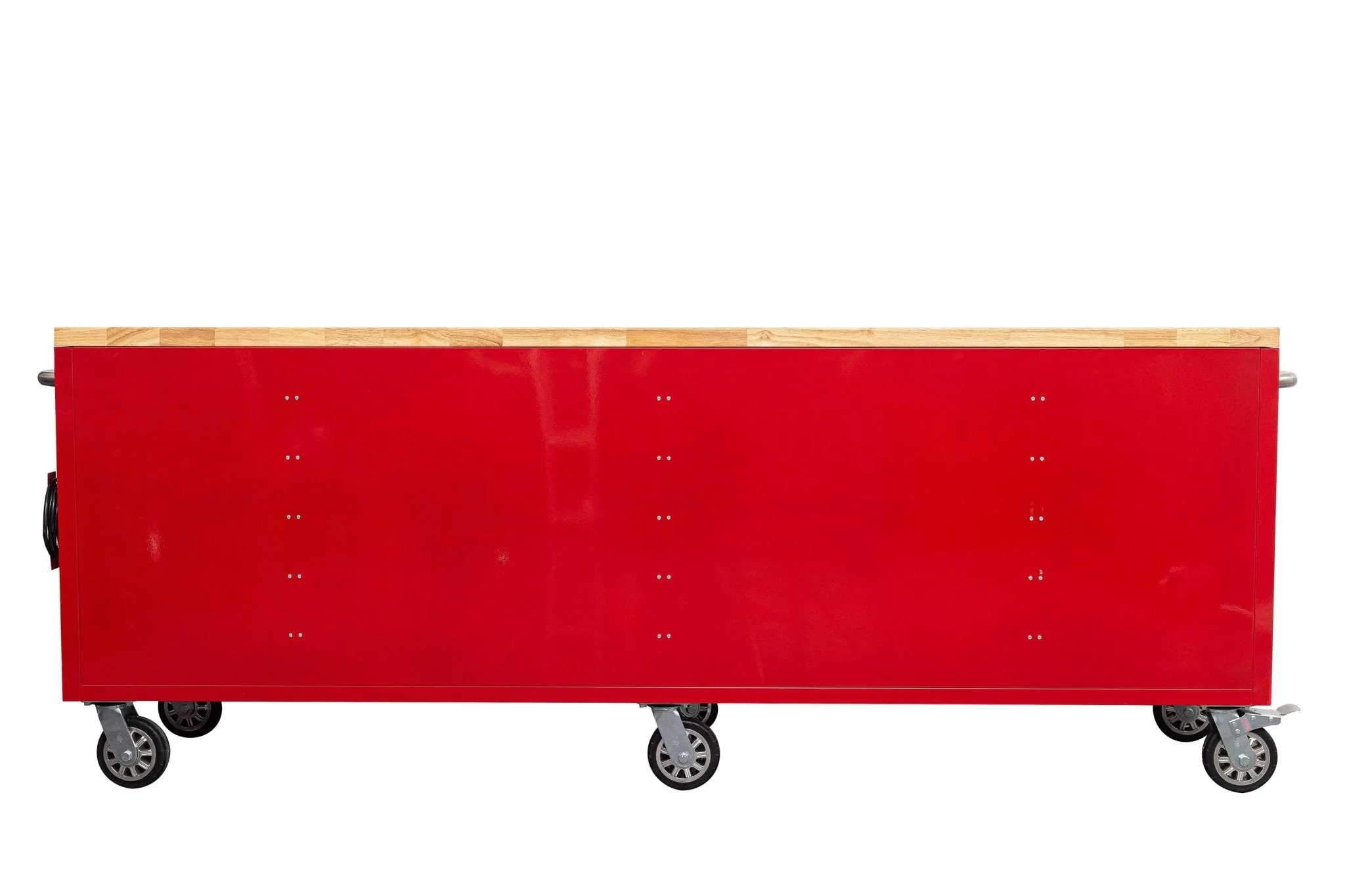 Product image 86