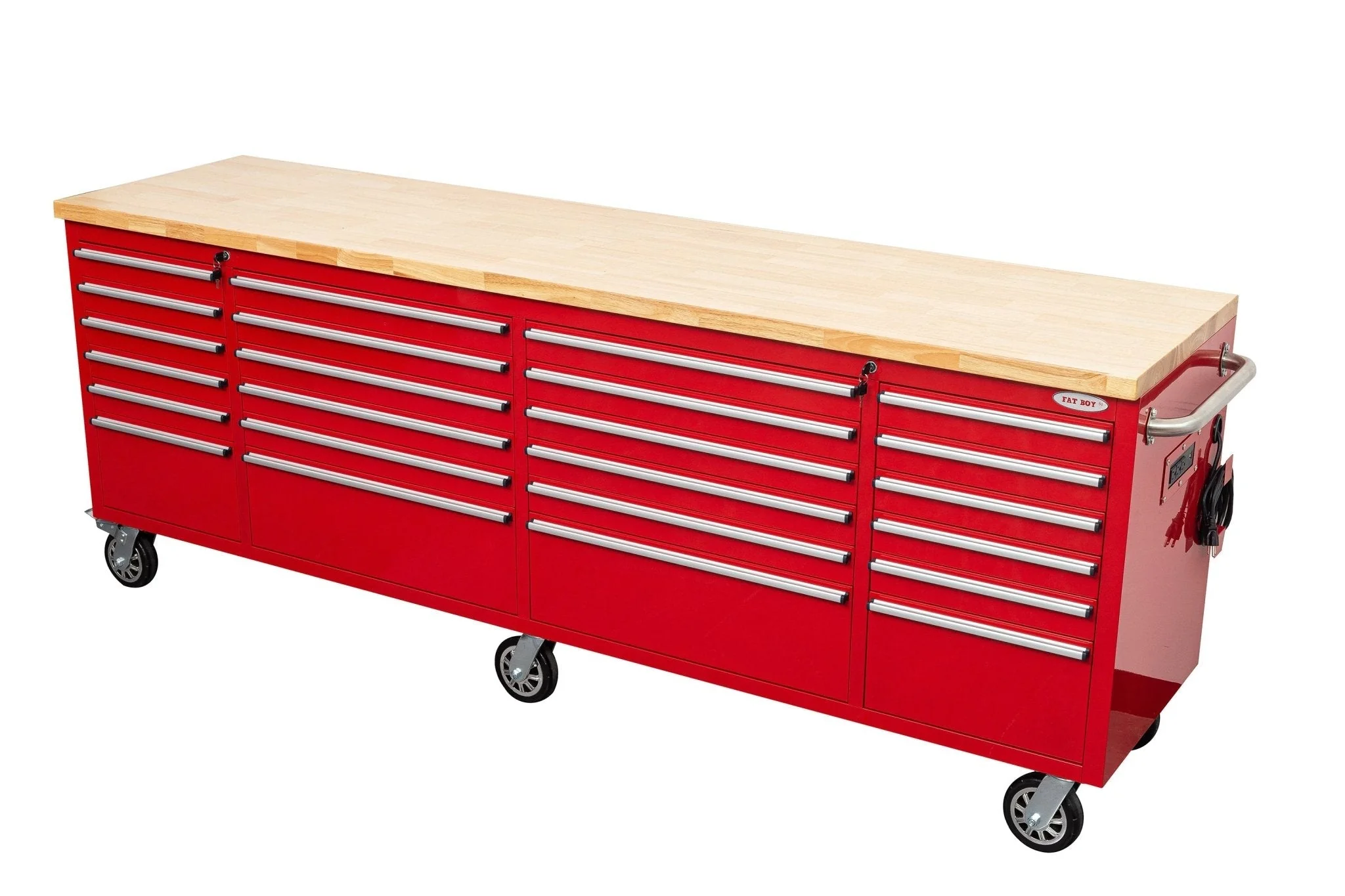 Product image 90