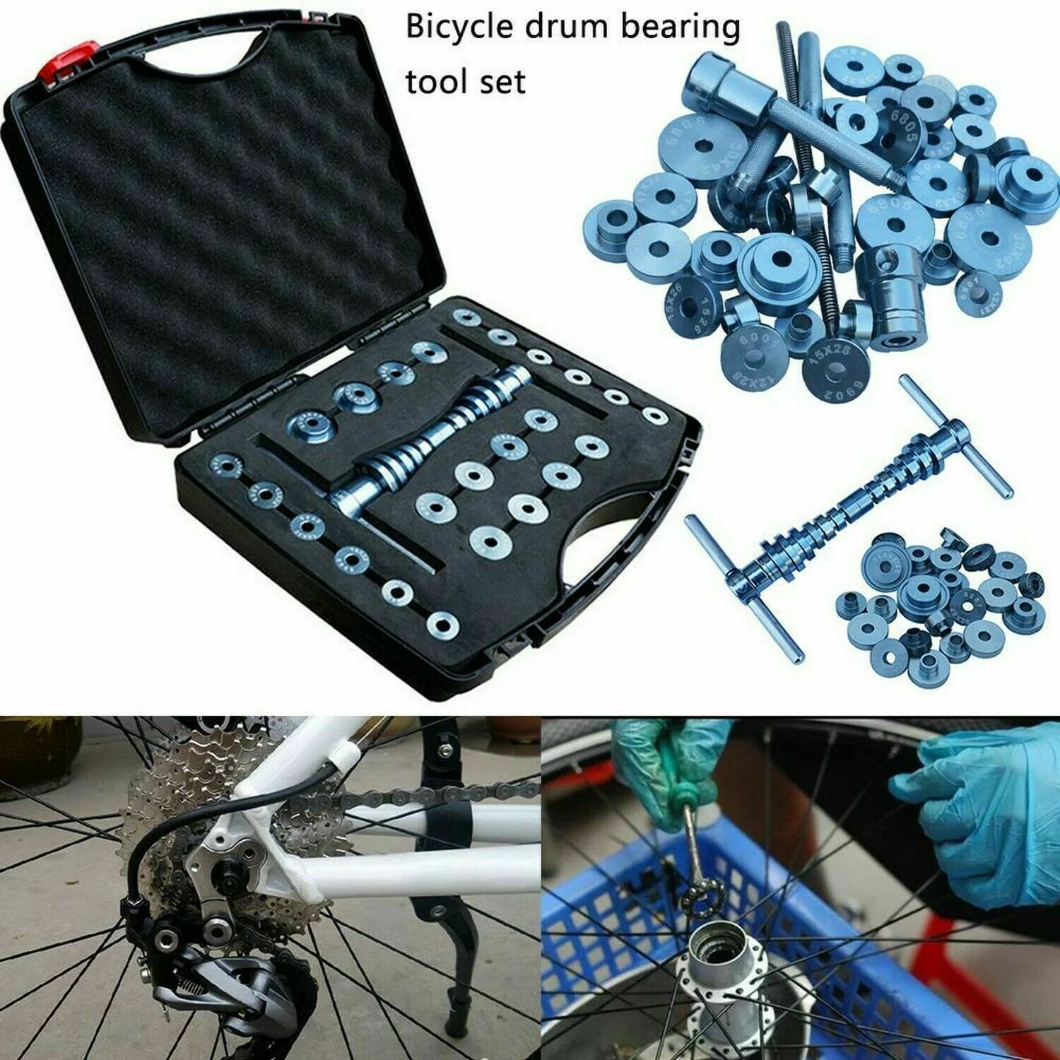 Product image 7