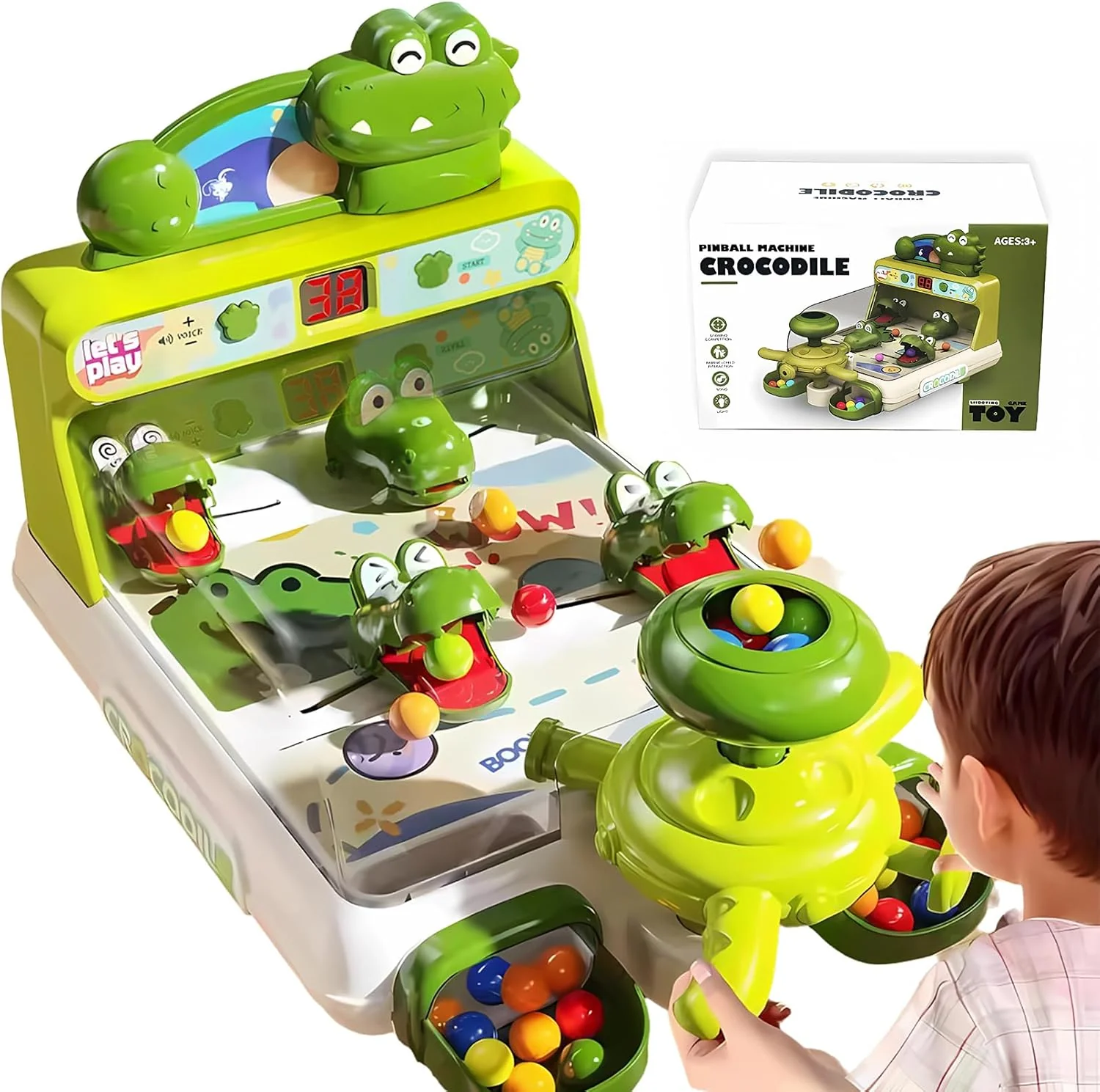 Product image 1