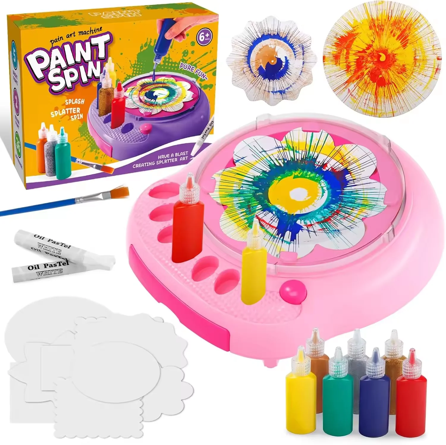 Product image 4