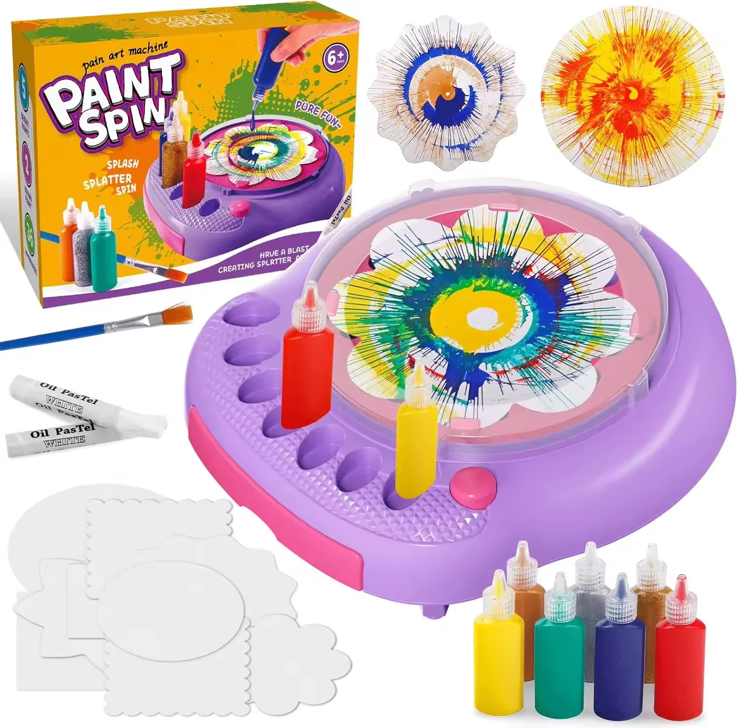 Product image 5