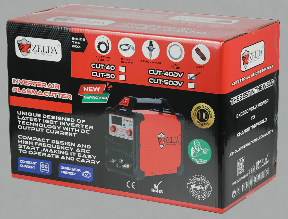 Product image 9