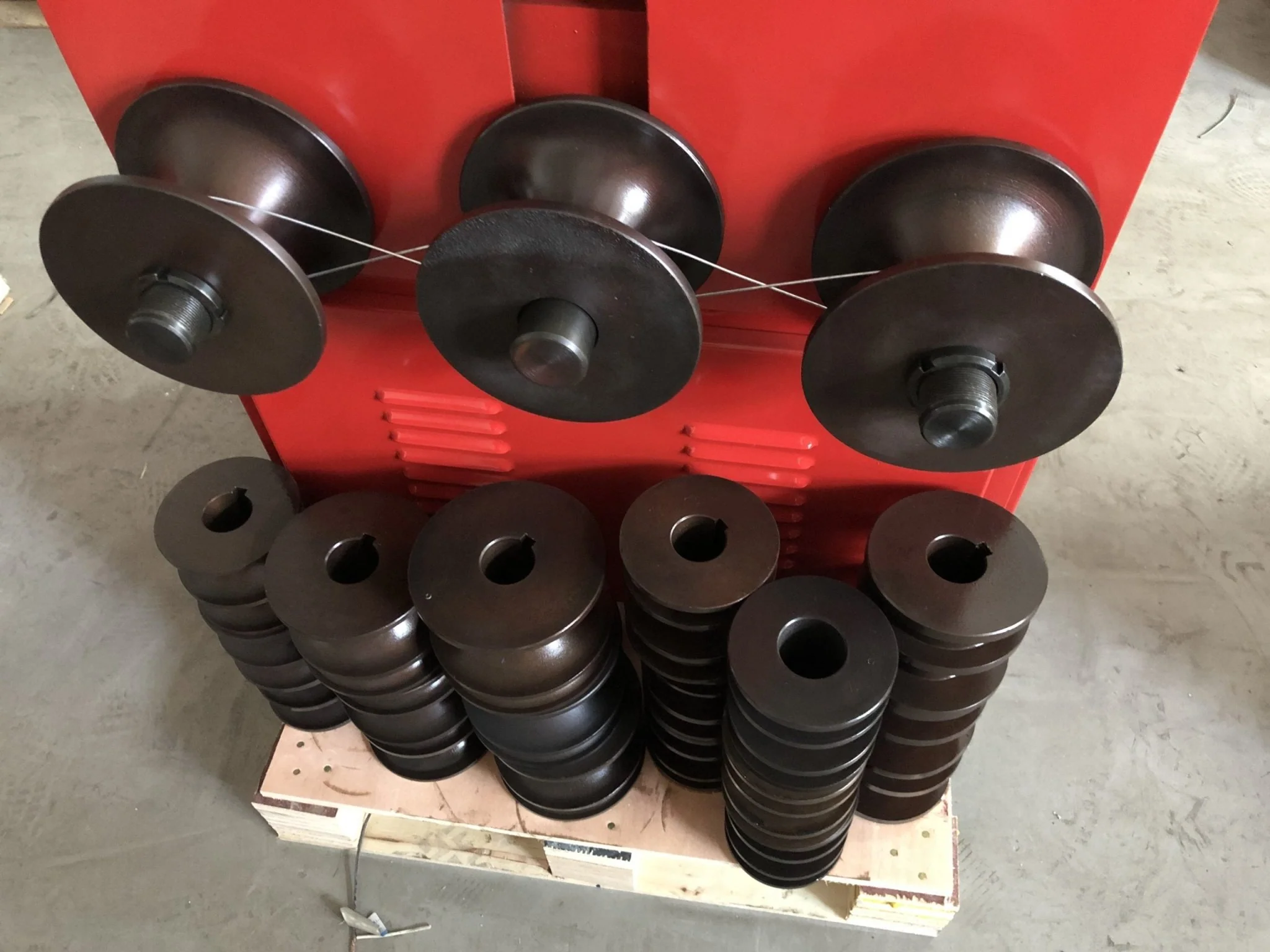 Product image 9