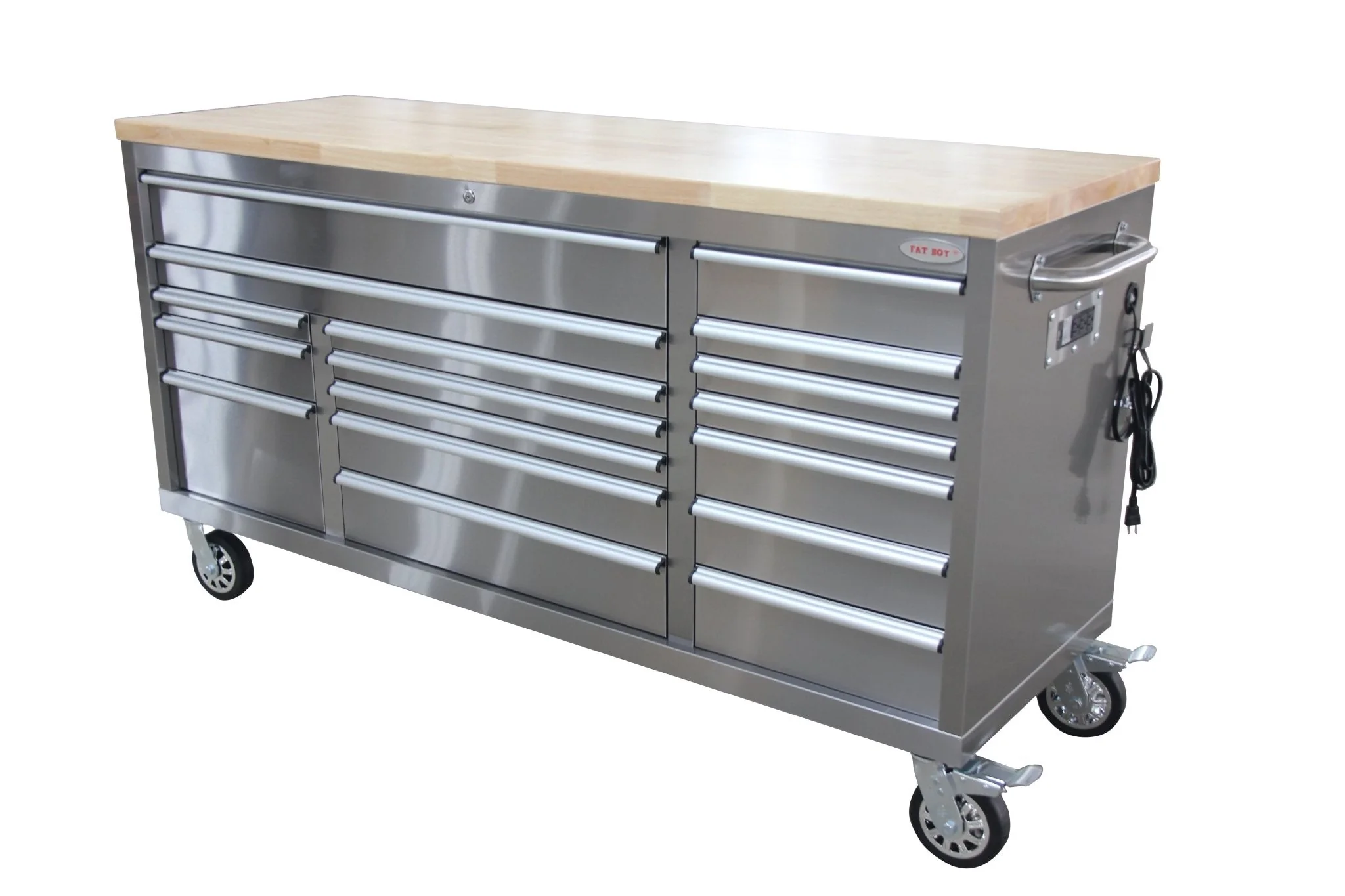 Product image 167
