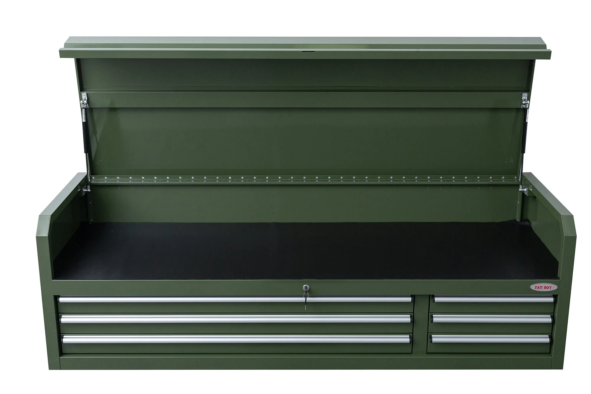 Product image 29