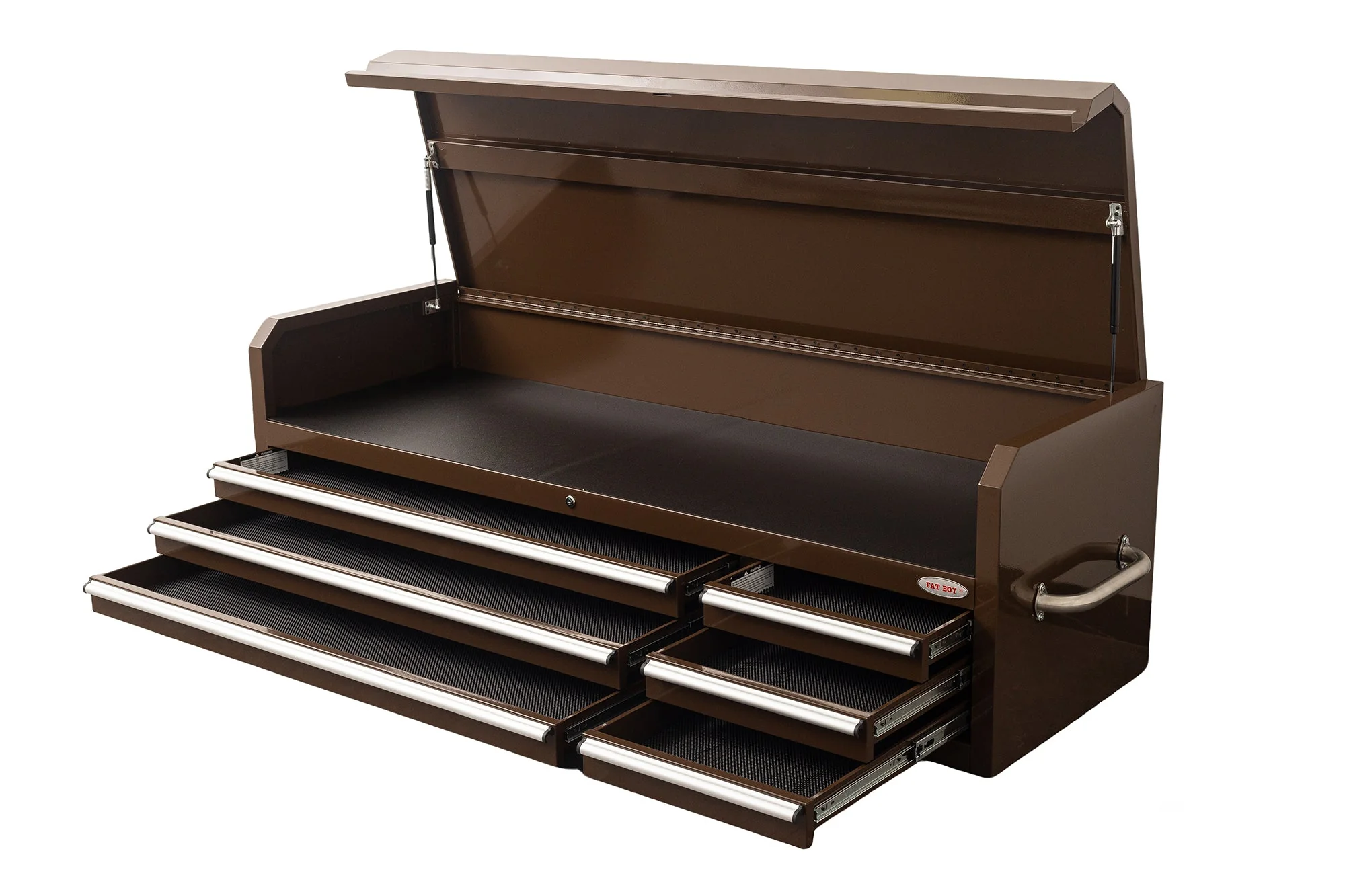Product image 46