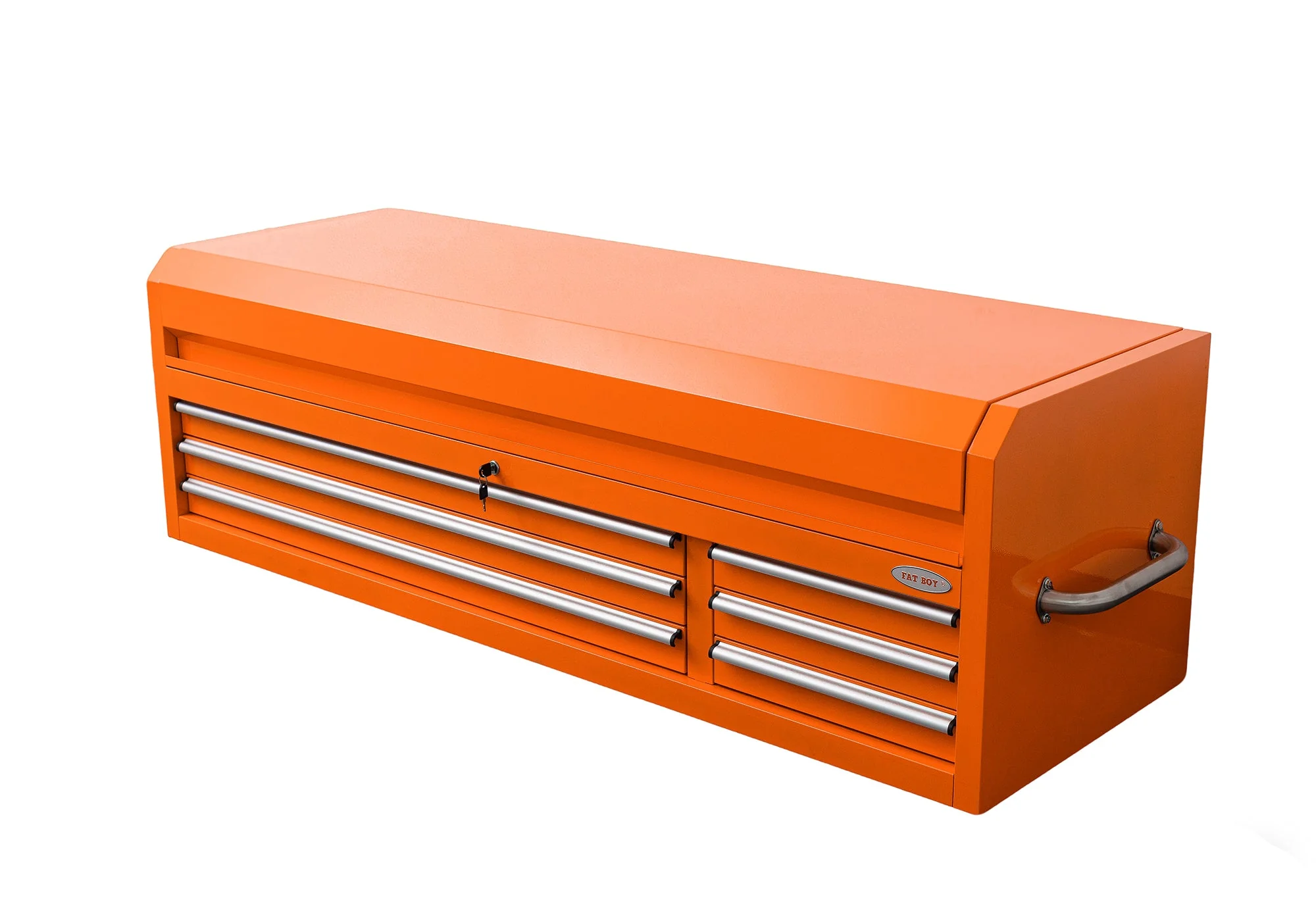 Product image 55