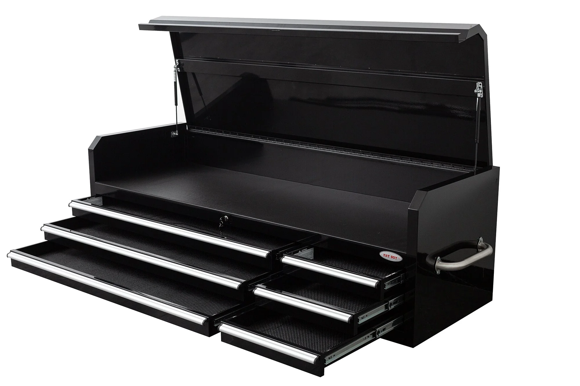 Product image 60