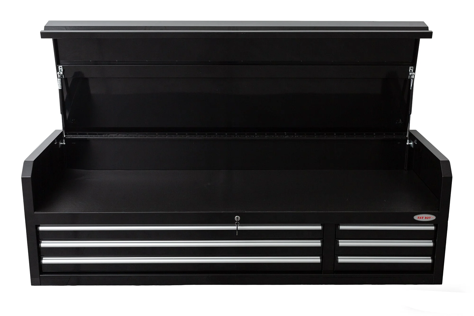 Product image 61