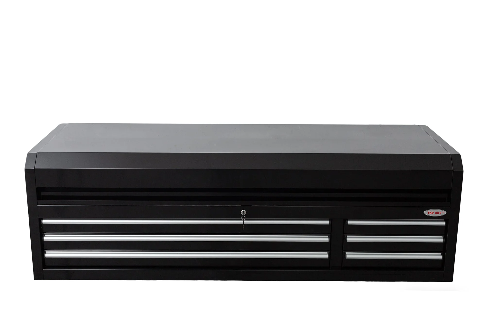 Product image 63